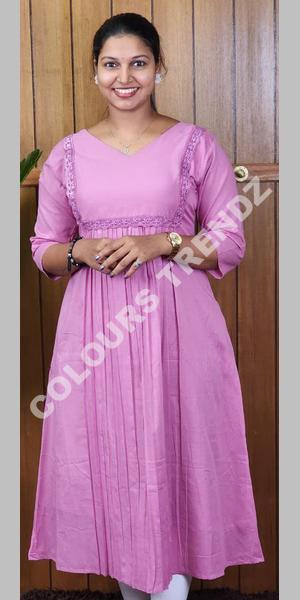 WhatsApp Image 2026-03-20 at 12.19.30 PM (1) Final