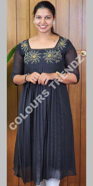 WhatsApp Image 2026-03-20 at 12.19.30 PM Final