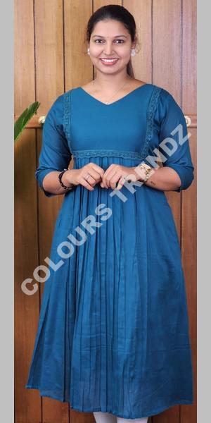 WhatsApp Image 2026-03-20 at 12.19.31 PM (1) Final