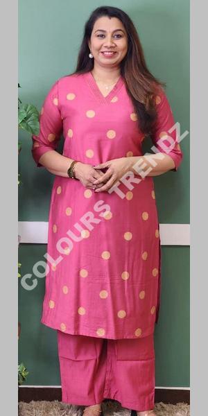 WhatsApp Image 2026-03-20 at 3.38.04 PM Final